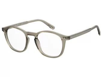 Pierre Cardin Lunettes de Vue PC 6281 10A