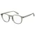 Pierre Cardin Lunettes de Vue PC 6281 10A