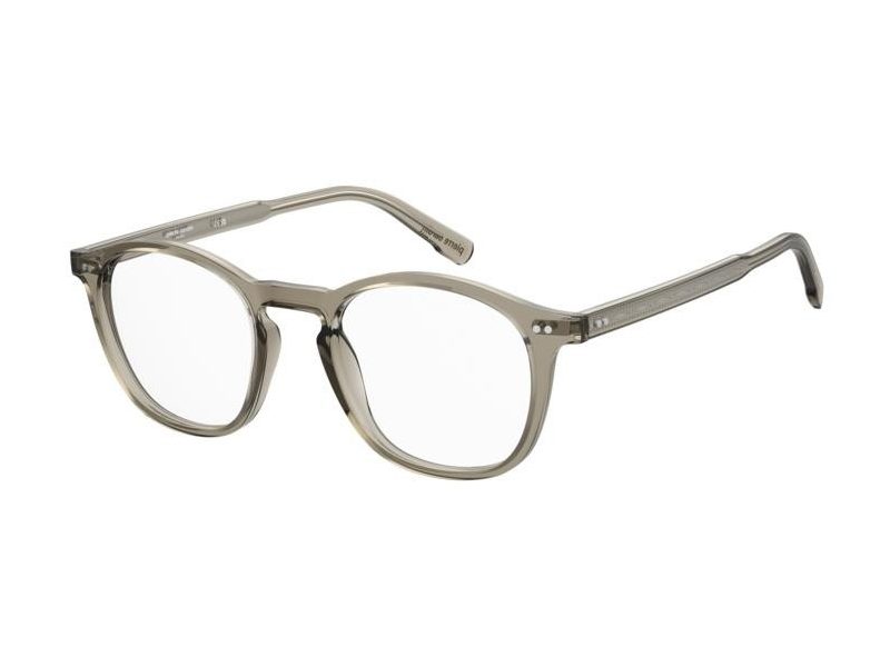 Pierre Cardin Lunettes de Vue PC 6281 10A