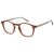 Pierre Cardin Lunettes de Vue PC 6281 I7Q