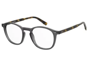 Pierre Cardin Lunettes de Vue PC 6281 KB7