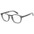 Pierre Cardin Lunettes de Vue PC 6281 KB7