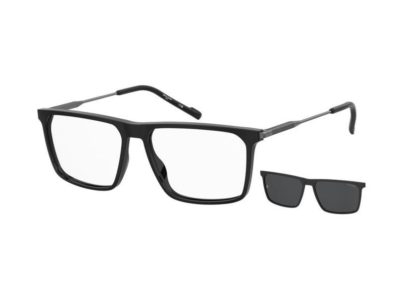 Pierre Cardin Lunettes de Vue PC 6286/C 003