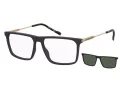 Pierre Cardin Lunettes de Vue PC 6286/C 807