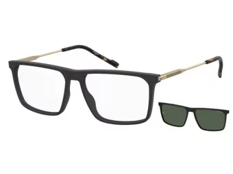 Pierre Cardin Lunettes de Vue PC 6286/C 807