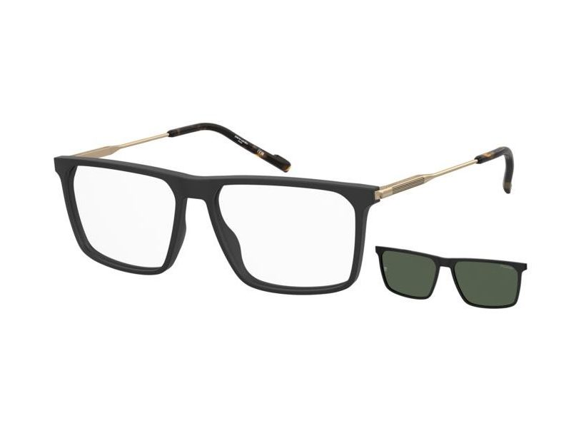 Pierre Cardin Lunettes de Vue PC 6286/C 807