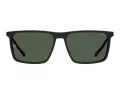 Pierre Cardin Lunettes de Vue PC 6286/C 807