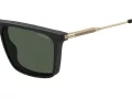 Pierre Cardin Lunettes de Vue PC 6286/C 807