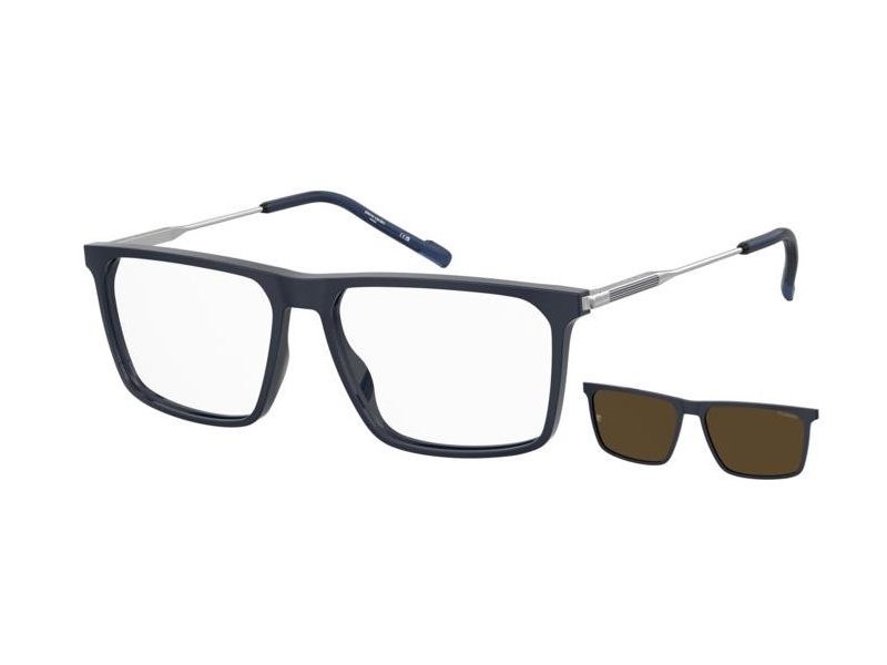 Pierre Cardin Lunettes de Vue PC 6286/C PJP