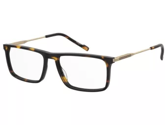 Pierre Cardin Lunettes de Vue PC 6287 086