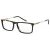 Pierre Cardin Lunettes de Vue PC 6287 086