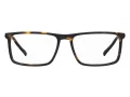 Pierre Cardin Lunettes de Vue PC 6287 086