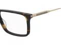 Pierre Cardin Lunettes de Vue PC 6287 086