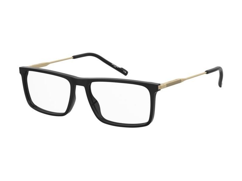 Pierre Cardin Lunettes de Vue PC 6287 807