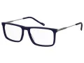 Pierre Cardin Lunettes de Vue PC 6287 PJP