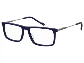 Pierre Cardin Lunettes de Vue PC 6287 PJP