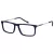 Pierre Cardin Lunettes de Vue PC 6287 PJP