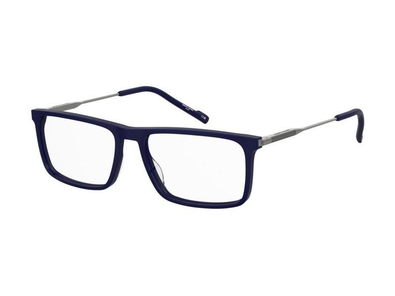 Pierre Cardin Lunettes de Vue PC 6287 PJP