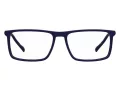 Pierre Cardin Lunettes de Vue PC 6287 PJP