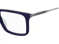 Pierre Cardin Lunettes de Vue PC 6287 PJP