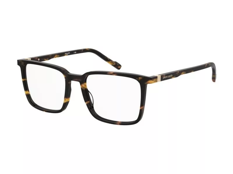 Pierre Cardin PC 6288 086 55 Férfi szemüvegkeret (optikai keret)