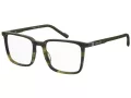 Pierre Cardin Lunettes de Vue PC 6288 6AK