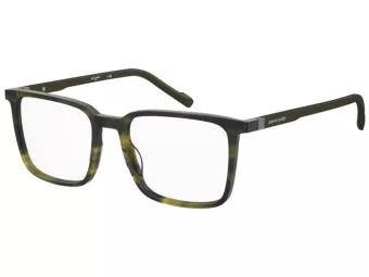 Pierre Cardin Lunettes de Vue PC 6288 6AK