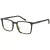 Pierre Cardin Lunettes de Vue PC 6288 6AK
