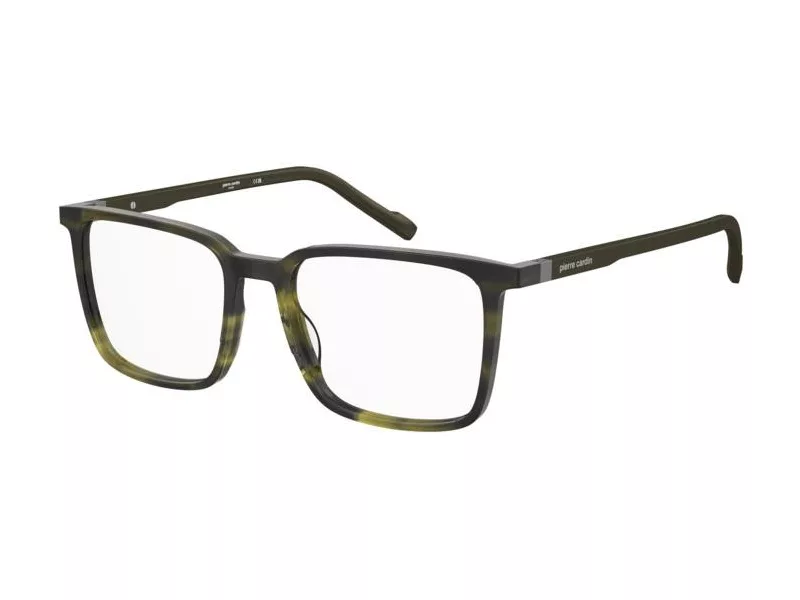 Pierre Cardin Lunettes de Vue PC 6288 6AK