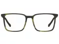 Pierre Cardin Lunettes de Vue PC 6288 6AK