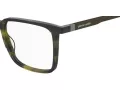 Pierre Cardin Lunettes de Vue PC 6288 6AK