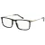 Pierre Cardin PC 6289 086 57 Férfi szemüvegkeret (optikai keret)