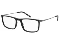 Pierre Cardin Lunettes de Vue PC 6289 807