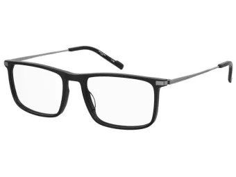 Pierre Cardin Lunettes de Vue PC 6289 807