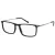 Pierre Cardin Lunettes de Vue PC 6289 807