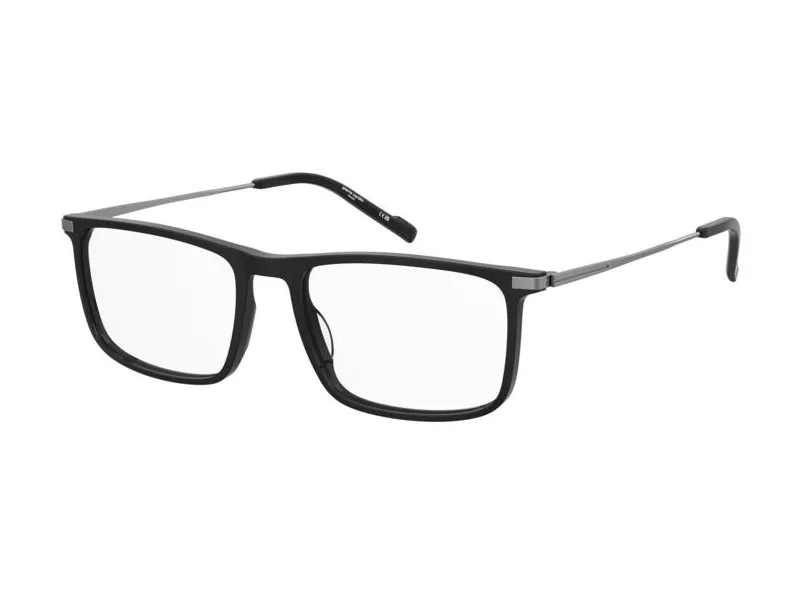 Pierre Cardin Lunettes de Vue PC 6289 807