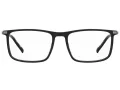 Pierre Cardin Lunettes de Vue PC 6289 807