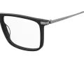 Pierre Cardin Lunettes de Vue PC 6289 807