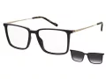Pierre Cardin Lunettes de Vue PC 6290/C 2M2