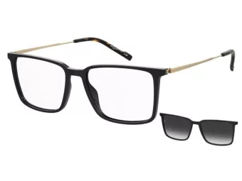 Pierre Cardin Lunettes de Vue PC 6290/C 2M2