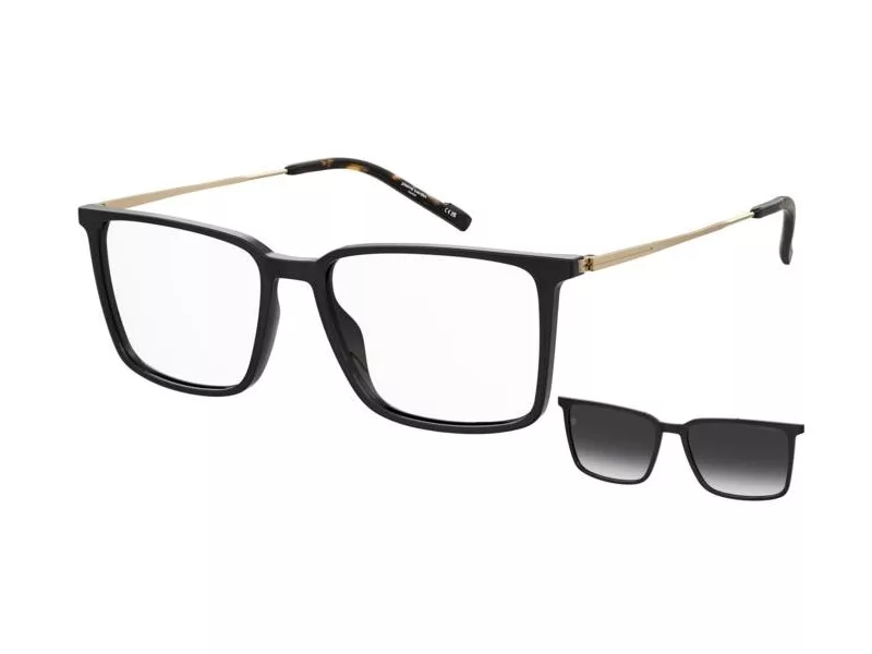 Pierre Cardin Lunettes de Vue PC 6290/C 2M2