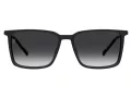 Pierre Cardin Lunettes de Vue PC 6290/C 2M2