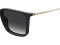 Pierre Cardin Lunettes de Vue PC 6290/C 2M2