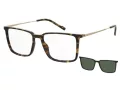 Pierre Cardin Lunettes de Vue PC 6290/C WR7