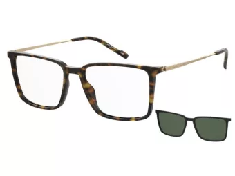 Pierre Cardin Lunettes de Vue PC 6290/C WR7