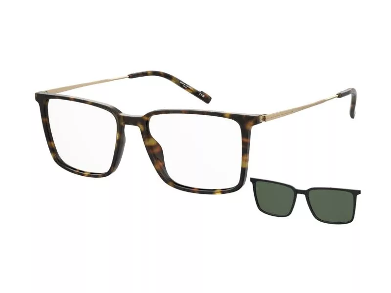 Pierre Cardin Lunettes de Vue PC 6290/C WR7