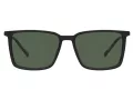 Pierre Cardin Lunettes de Vue PC 6290/C WR7