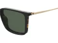 Pierre Cardin Lunettes de Vue PC 6290/C WR7