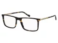 Pierre Cardin Lunettes de Vue PC 6291 086