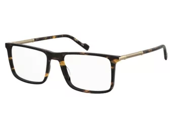 Pierre Cardin Lunettes de Vue PC 6291 086